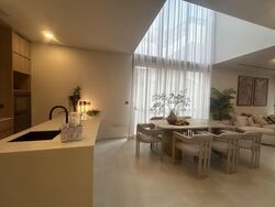 Kheam Hock Road (D11), Terrace #581757731
